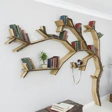 Meuble Bibliotheque Inspirations Comment Ranger Vos Livres Deco Maison Interieur Deco Maison Deco Chambre Mansardee