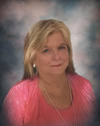 Debra Sanford Obituary July 15, 2024