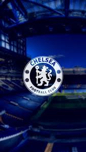 85 chelsea fc wallpapers images in full hd, 2k and 4k sizes. Chelsea Fc Wallpaper Iphone
