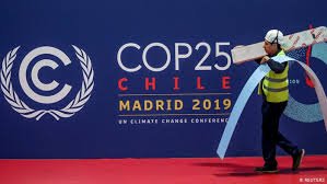 As cimeiras do clima, que envolvem países de todo o mundo, com centenas de representantes não se sabe se todos os representantes da cimeira do clima seguiram o conselho de christiana. Conferencia Do Clima Da Onu Medidas Urgentes Em Debate Em Madrid Noticias Dw 02 12 2019