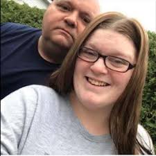 Convicted "Cupid of Chaos" Bigamist Mike Middleton Flees Halfway House To  Reunite With Fourth Wife