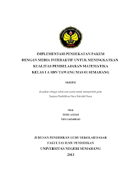 Pepaya merupakan buah yang mendatangkan perdebatan, beberapa orang sangat menyukai buah pepaya karena rasanya yang manis dan enak, tetapi sebagian orang tidak. Http Lib Unnes Ac Id 19216 1 1402408143 Pdf
