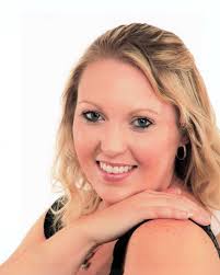 Mary Jane Cook Obituary June 24, 2024