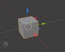 Observe the path of the ball when it is thrown at different velocities. Gravity Pitch Gizmo Answer Key Page 1 Line 17qq Com
