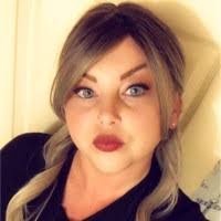 Stephanie Gautreau's Instagram, Twitter & Facebook