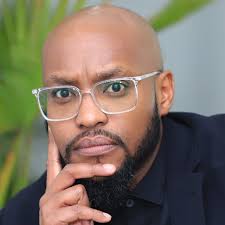 Ndichu, Cofie and Paiar join Maramoja Board to strengthen its taxi business