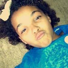 amiya faye ware (@amiyafayeware)