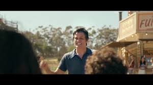 Ditonton adalah sebuah website hiburan yang menyajikan streaming film atau download movie gratis. Action Point 2018 Imdb