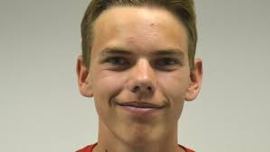 Prep rewind: West Ottawa girls, Black River boys win cross country invite;  HC soccer tops WO