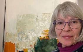 Denver Art Museum Workers United