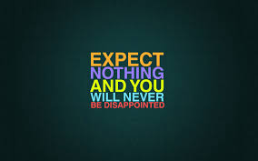Image result for expect something good to happen images free