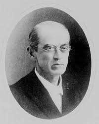 Muscatine County Iowa One Hundred Years of Completed Service of The  Methodist Church, Muscatine, Iowa 1839-1939