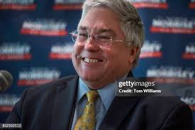 231 D Wva Stock Photos, High-Res Pictures, and Images