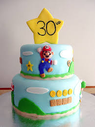 Check spelling or type a new query. Super Mario Brothers Birthday Cake 333sound