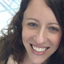 NCVPS 10-Year Anniversary Symposium Concurrent Sessions: Directory