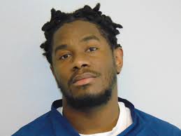 Offender Tracking Information System (OTIS)