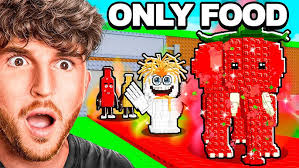 Luvas sem costura com 4 agulhas. Video1