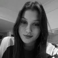 40+ "Vicky Crouch" profiles