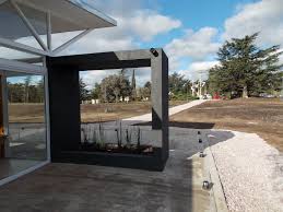 Luego de transitar la rotonda central y el centro comercial de sierra de la ventana, cruzamos las vías del tren e ingresamos en el barrio golf. Sierra De La Ventana Convocatoria Para Artesanos Y Manualistas Tornquistdistrital Com Ar