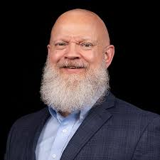 IMB vice president to speak at new STM missions lecture