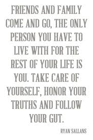 Family Nd Friends Come And Go Family Disappointment Quotes Disappointment Quotes Life Quotes
