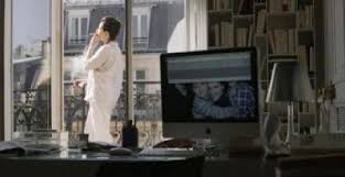 Juliette binoche, anaïs demoustier, joanna kulig and others. Das Bessere Leben Film Trailer Kritik