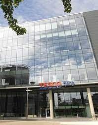 Tesco bank will acquire ageas's 50.1% stake in tesco underwriting for a total consideration of £104m 1 plus ageas's part of any change in net asset value realised by tesco underwriting from 30 june 2020 until closing. Tesco Bank