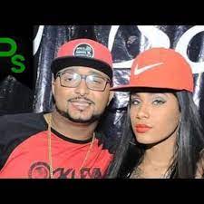 Quem é o mc roba cena, quantos anos ele tem, esposa / namorada, fortuna, pais, mc roba cena idade, altura, peso. Mc Roba Cena E O Pique Heim Dj Ronaldo Muvuca By Alves Detona Tudo 2