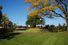 Hometurf is a canadian, locally owned and operated lawn care business focused on creating lush green lawns using only the highest quality products. High Quality Brampton Lawn Care Free Estimates 100 Satisfaction Guarantee Weed Management Lawn Pest Control