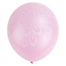 Kids love coloring, and whether they are 3 or 13 and they are always looking for coloring pages to so print some off before your next day out or for an upcoming themed party, or so that your kids can. Celebrations Occasions 12 Latex Mix Flower Printed Party Balloons Mix Colors For Kids Birthday Party Kisetsu System Co Jp