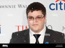 Gavin grimm hi-res stock photography and images