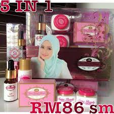 Sape tengok founder @symabeauty_hq dlm rancangan nasi lemak kopi o iaitu @syima_eima ???? Syma Beauty Skincare Bysyarahmad Photos Facebook