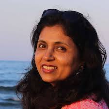 Relax-N-Rave Decor, Lifestyle, Humor, Fiction.