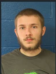 PRESS RELEASE OPERATION LOCKDOWN Throughout the week of June 22, 2020, the  Nash County Sheriff's Office executed multiple search warrants throughout  the city of Rocky Mount. These search warrants were based off