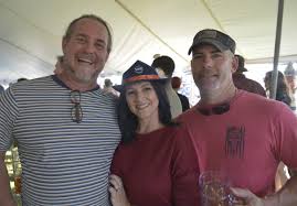 PHOTOS: Beaumont Oktoberfest