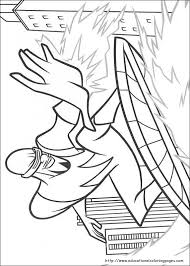 55 the incredibles printable coloring pages for kids. The Incredibles Coloring Pages Educational Fun Kids Coloring Pages And Preschool Skills Worksheets