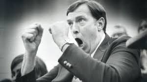 Tampa Bay prep basketball coaching icon Jan Bennett dies at 84