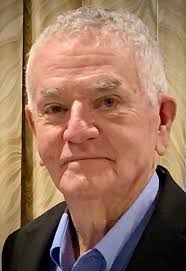 Obituary information for George W Goggans