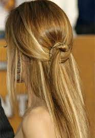 7 Amazing Summer Hairstyles All You Need Is This Hair Styles Long Straight Hair Great Hair