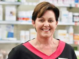 Rebuilding life after Cancer and Cyclone Gabrielle