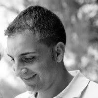 Angel Cerda Now On Love That Design