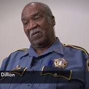 Dillion Family Obituaries