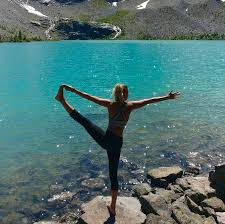 Classes are in whitchurch, llandaff and roath. Holly James Yoga And Massage Therapist Home Facebook