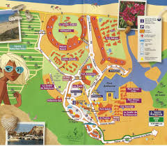 Check spelling or type a new query. Ferienwohnungen In Das Fkk Dorf Von Cap D Agde Les Matelots Du Cap