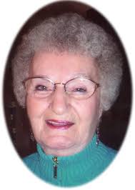 Obituary for Phyllis J. Diggins