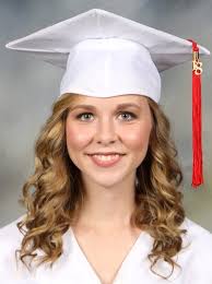 Barnwell High School Class of 2018