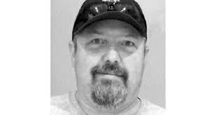 James Brenner Obituary (1975