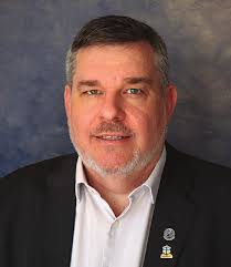 SEAFARERS AT HEART OF GREEN MARITIME