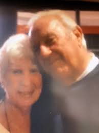 On Monday, August 09, my father, James Rawdon, passed away at 90 in Jensen  Beach Florida. He moved to Old Tappan in 1960 with my mother resided in Old  Tappan, NJ, for 40 yrs w