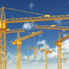 Crane operators are responsible for lifting and moving materials around a construction site as safely and efficiently as possible. How To Become A Crane Operator Careerexplorer